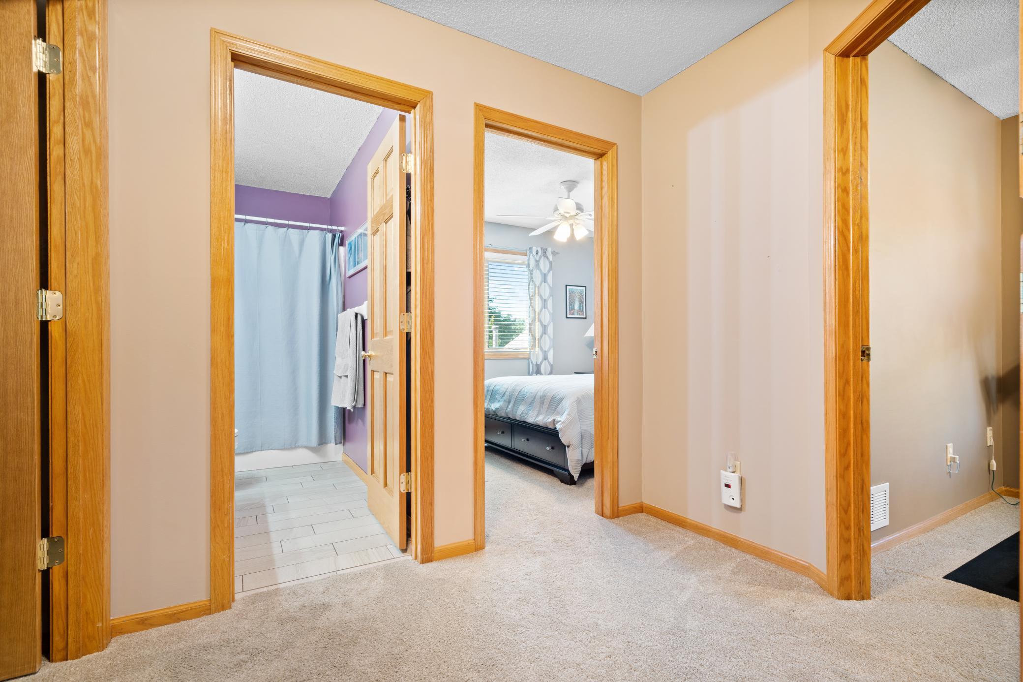 6334 W Shadow Lake Drive
