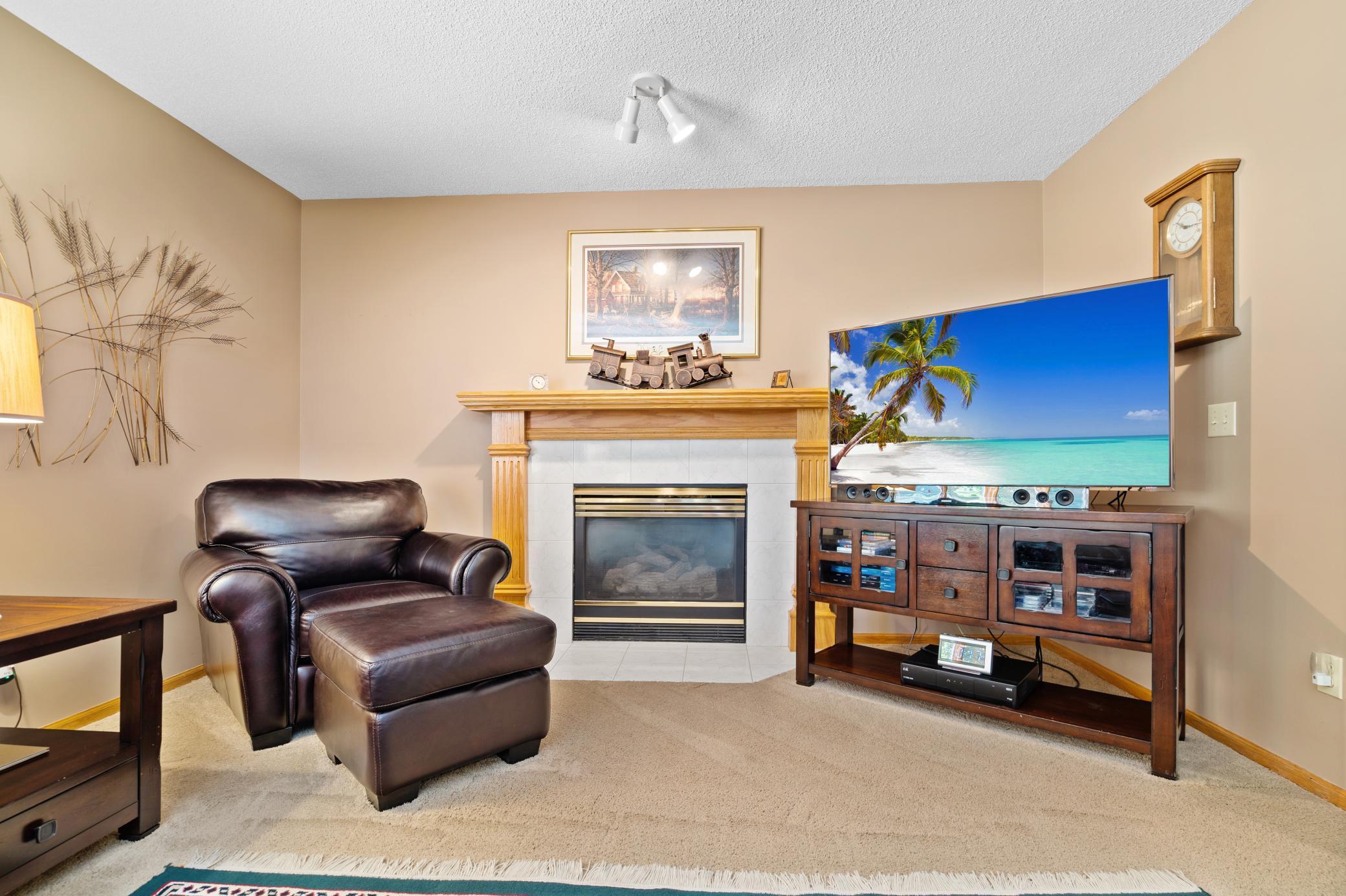 6334 W Shadow Lake Drive