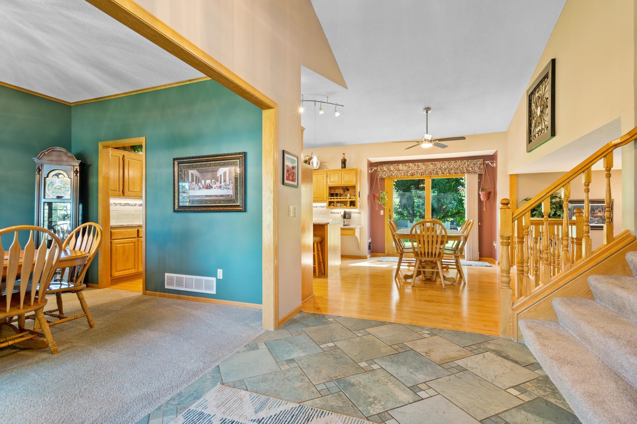 6334 W Shadow Lake Drive