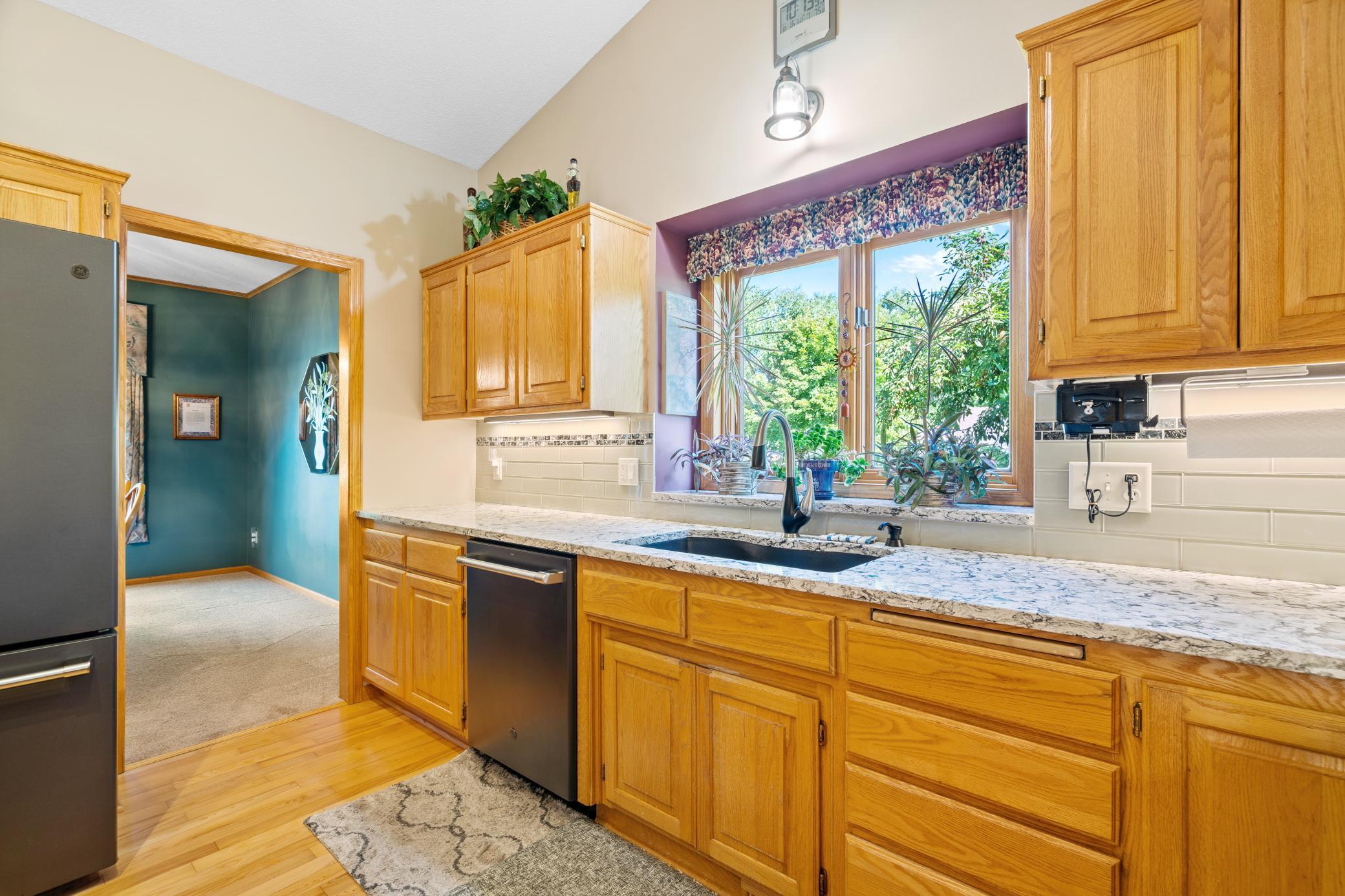 6334 W Shadow Lake Drive