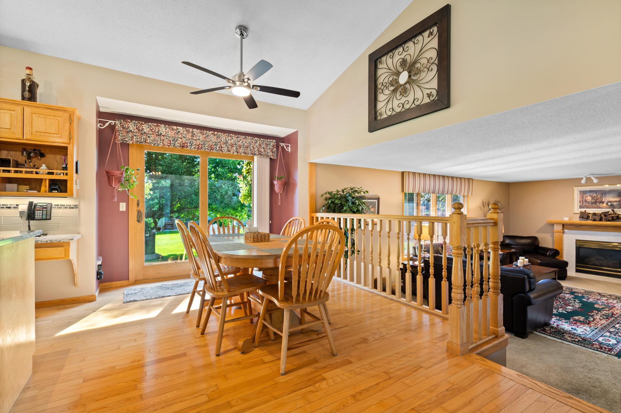 6334 W Shadow Lake Drive