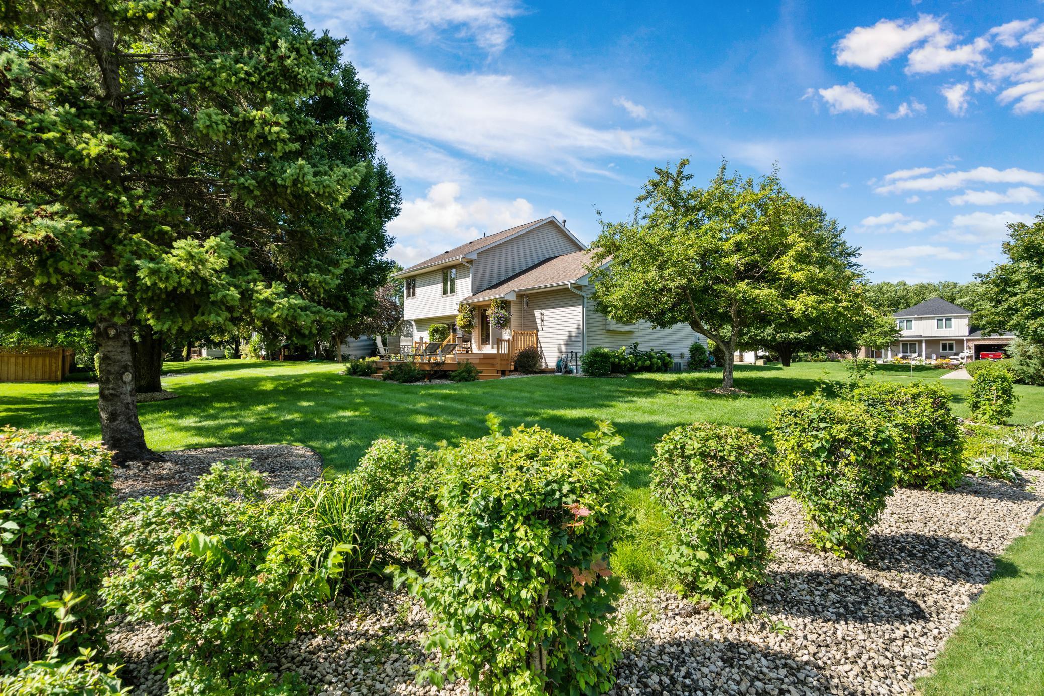 6334 W Shadow Lake Drive