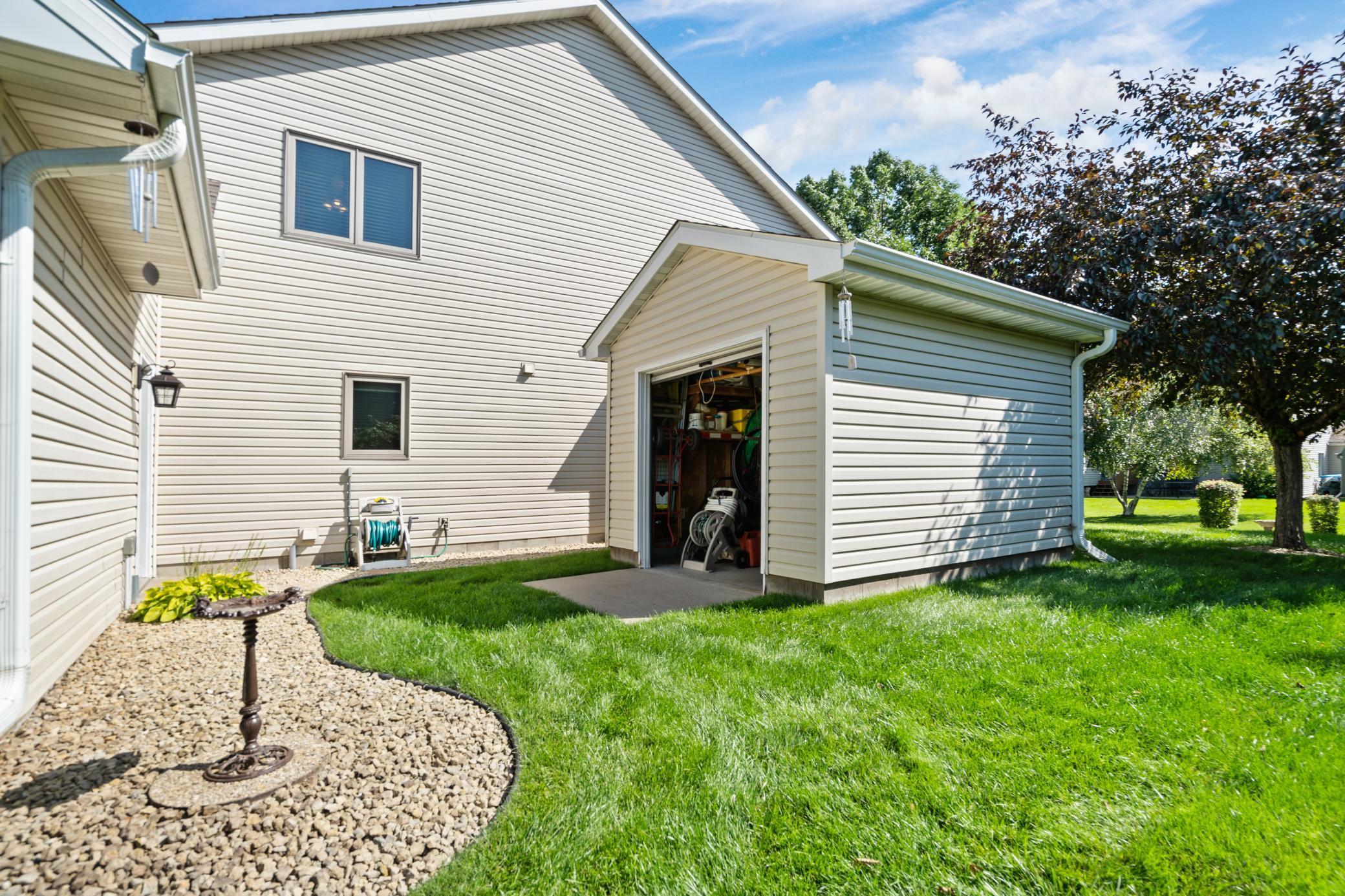 6334 W Shadow Lake Drive