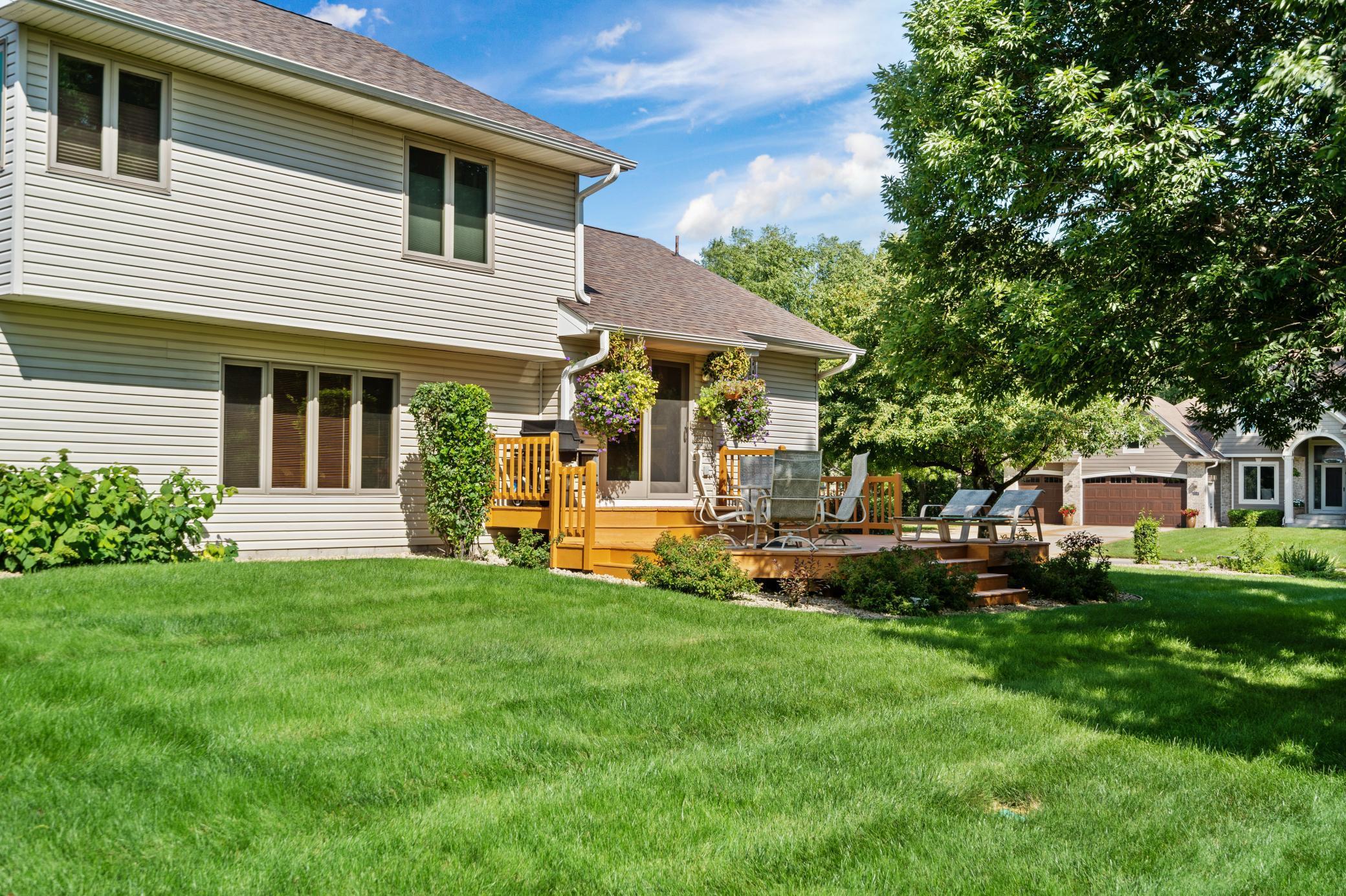 6334 W Shadow Lake Drive