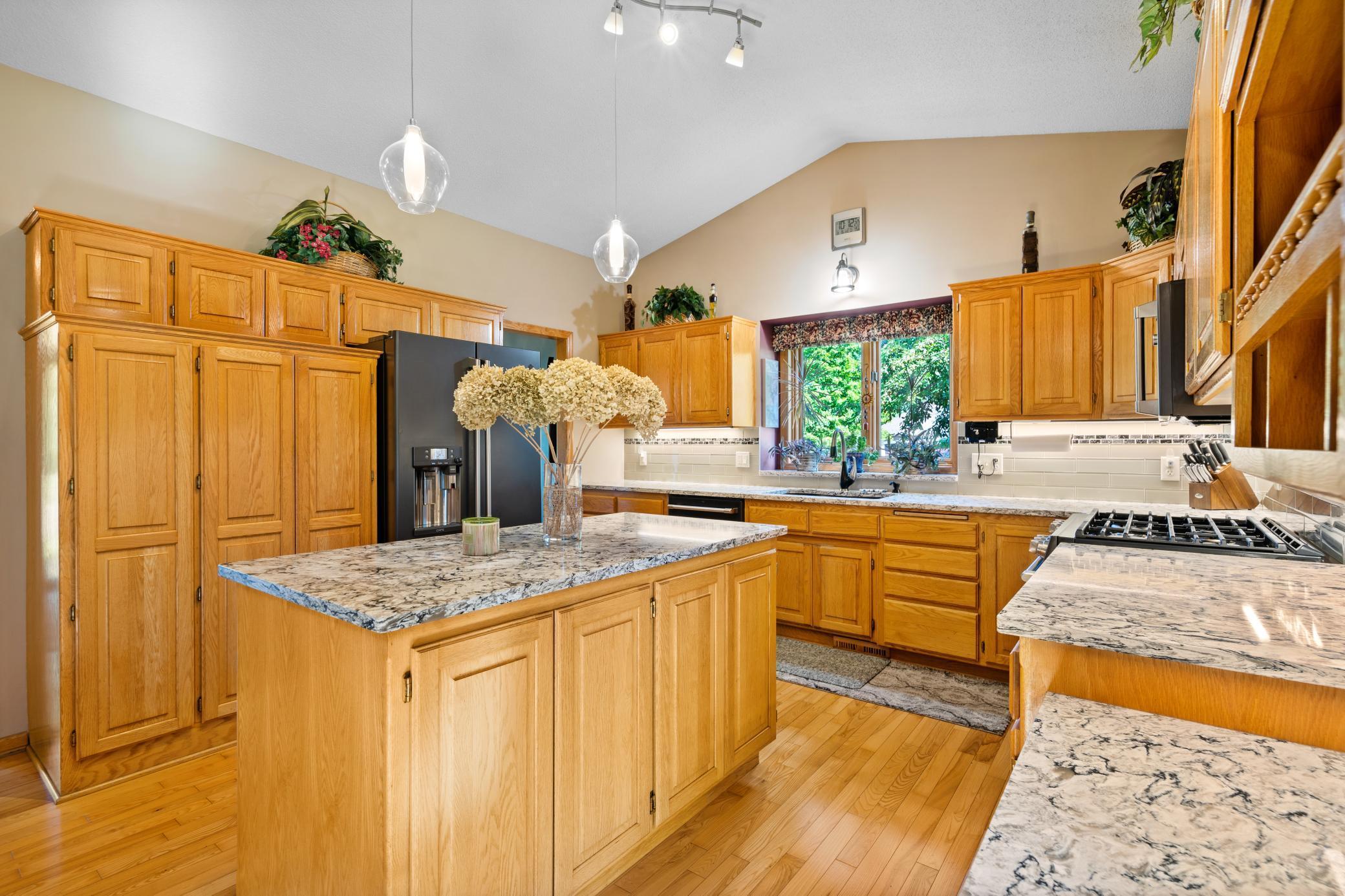 6334 W Shadow Lake Drive