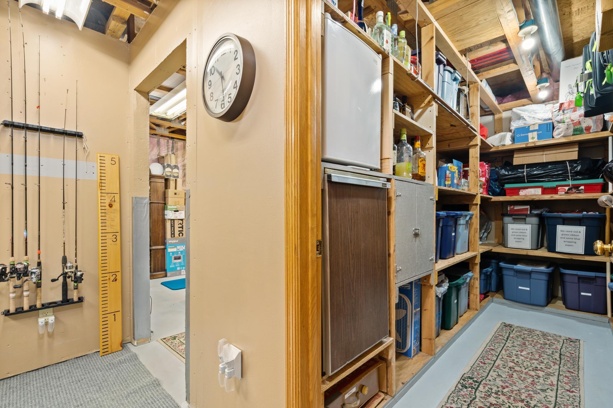 6334 W Shadow Lake Drive