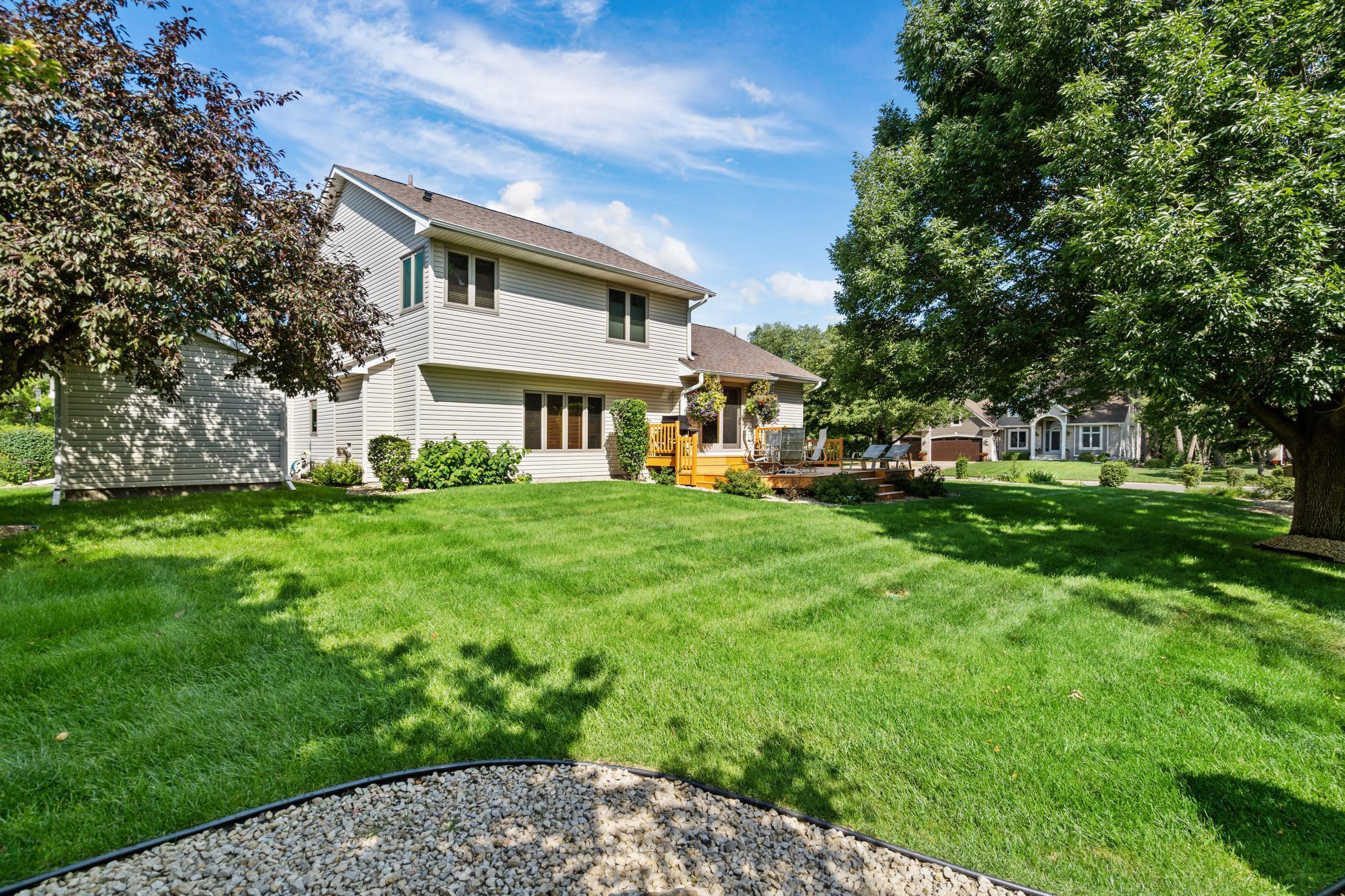 6334 W Shadow Lake Drive