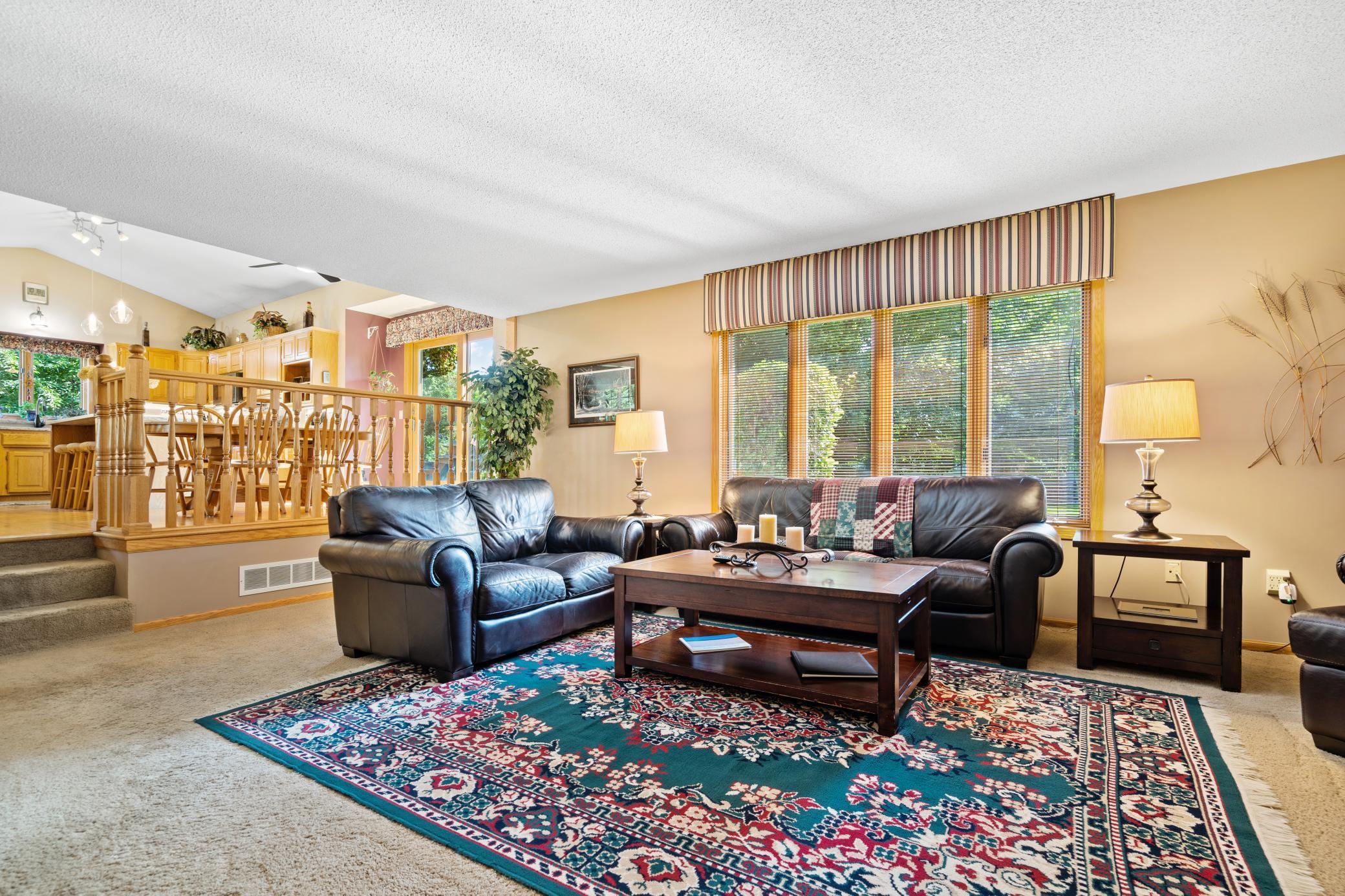 6334 W Shadow Lake Drive