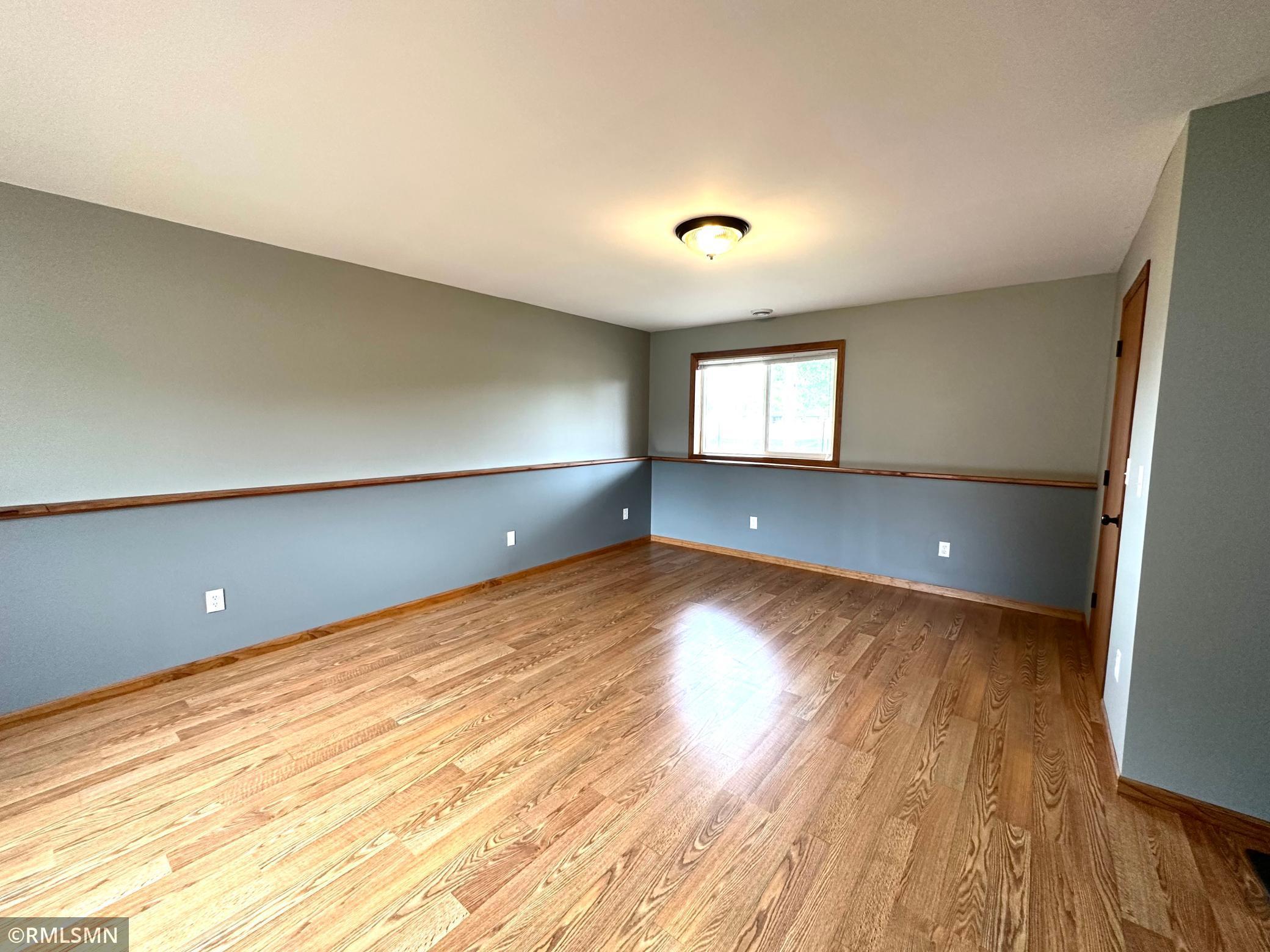 1404 Meadow View Drive