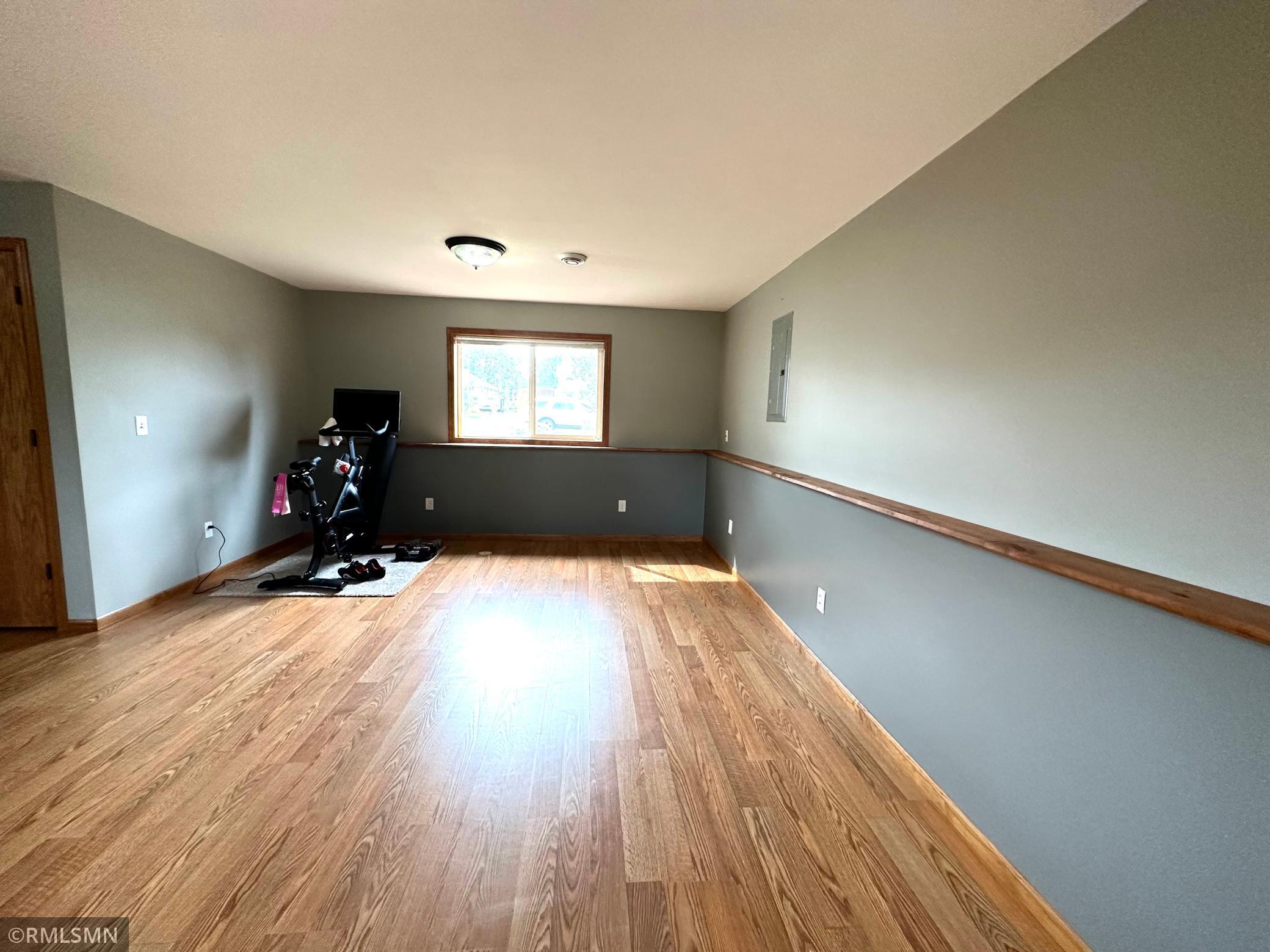 1404 Meadow View Drive