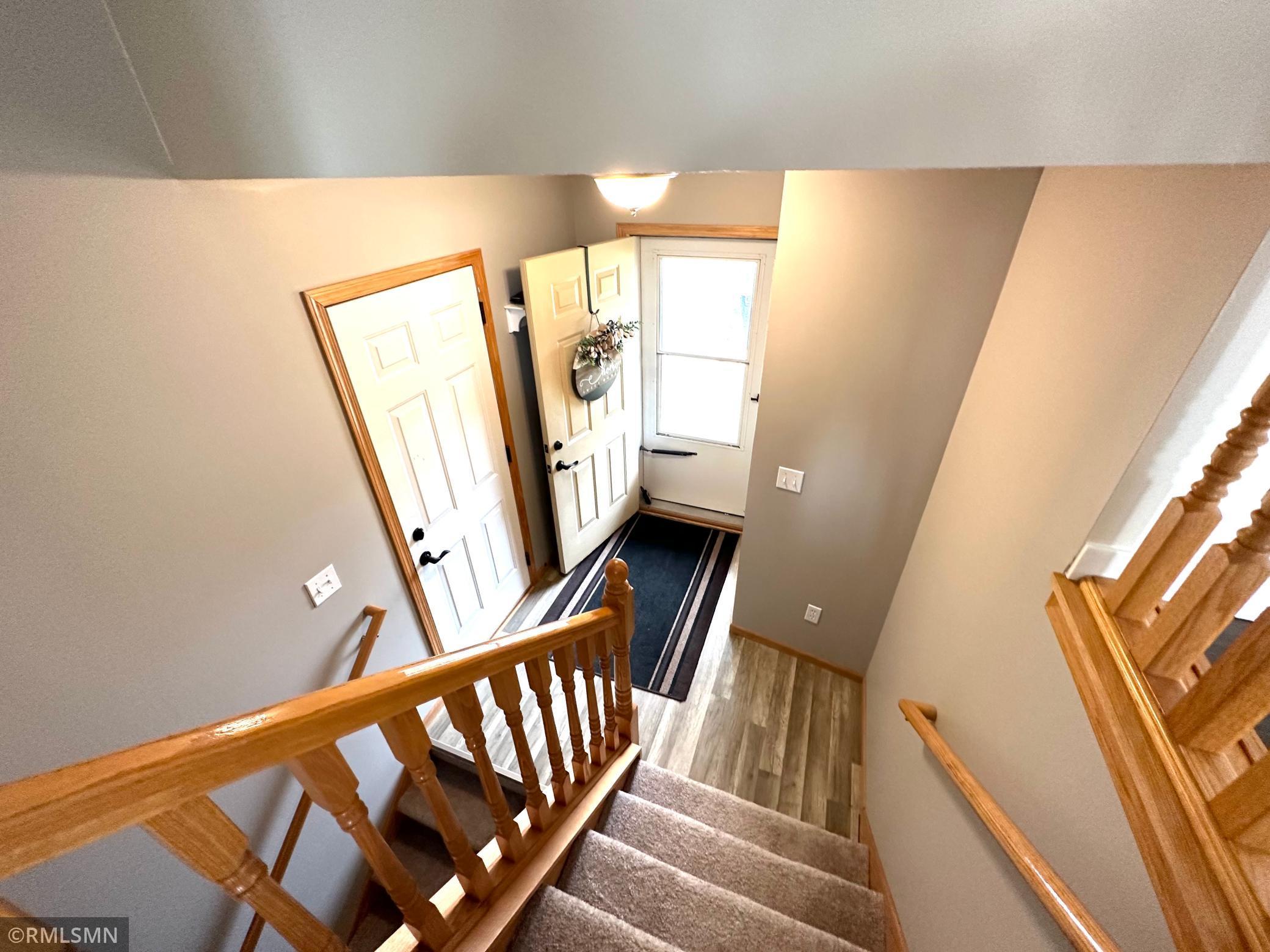 1404 Meadow View Drive