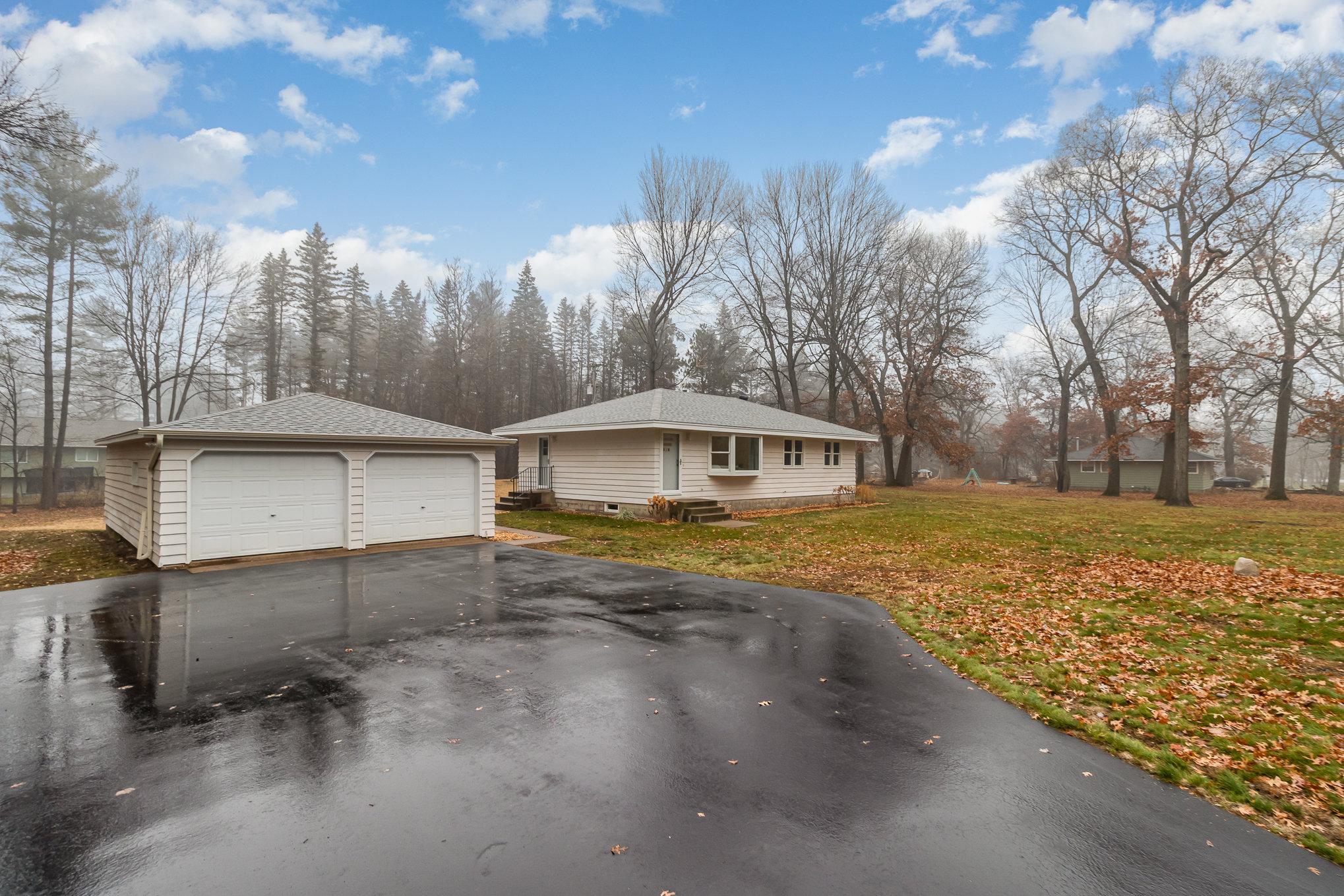 7286 State Highway 95