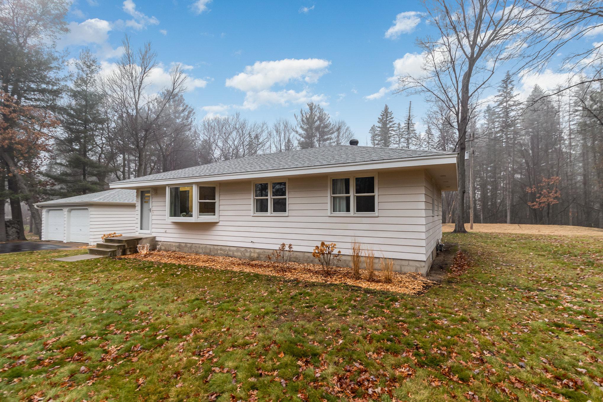 7286 State Highway 95