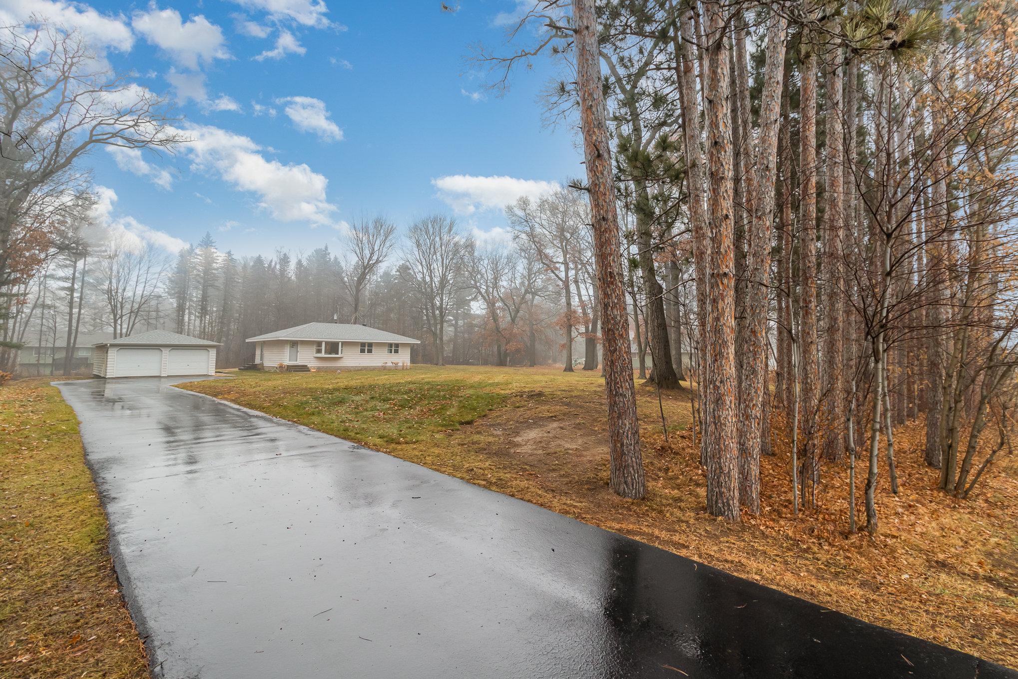 7286 State Highway 95