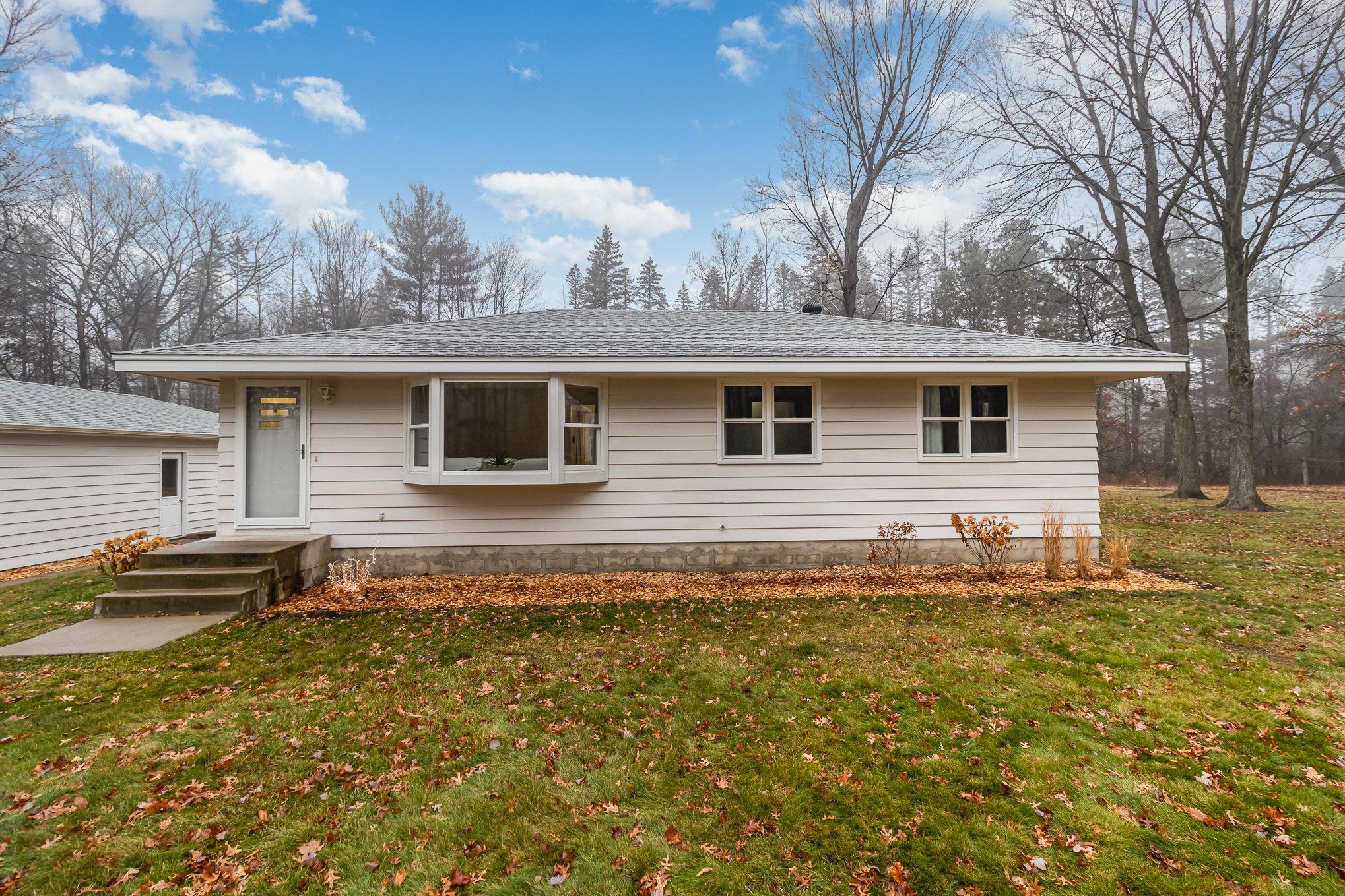 7286 State Highway 95