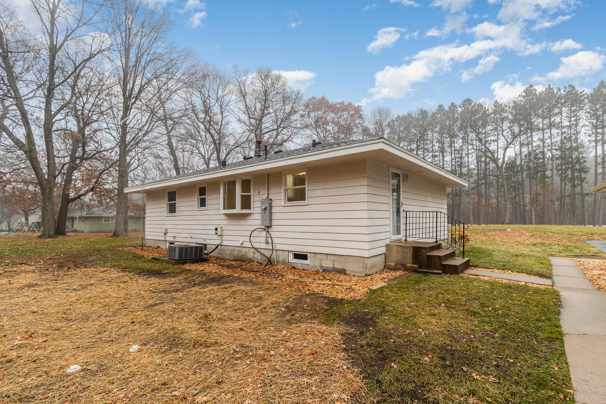 7286 State Highway 95