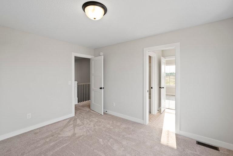 14510 Kingsview Lane N