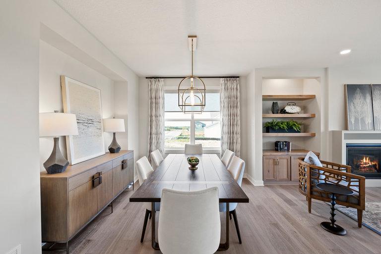 14510 Kingsview Lane N