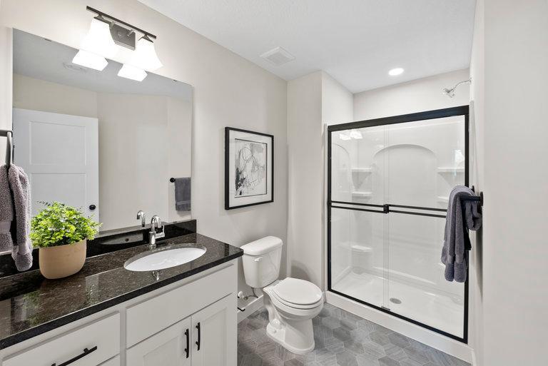 14510 Kingsview Lane N