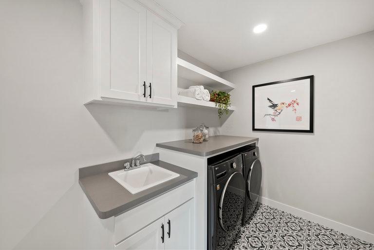 14510 Kingsview Lane N