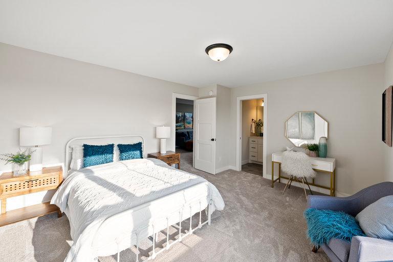 14510 Kingsview Lane N