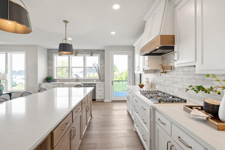 14510 Kingsview Lane N