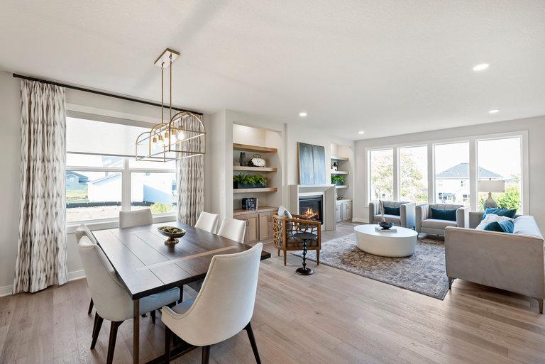 14510 Kingsview Lane N