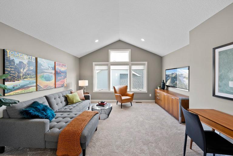 14510 Kingsview Lane N