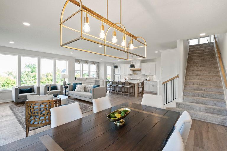 14510 Kingsview Lane N