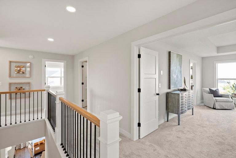 14510 Kingsview Lane N