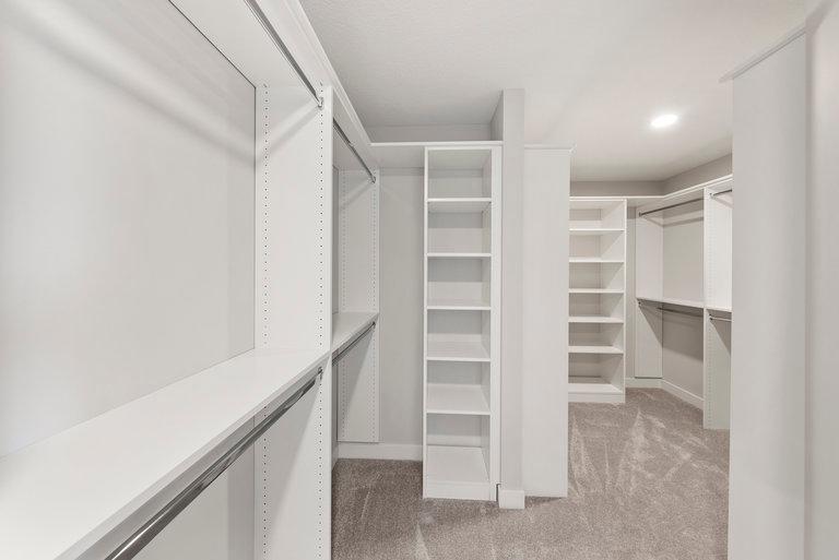 14510 Kingsview Lane N