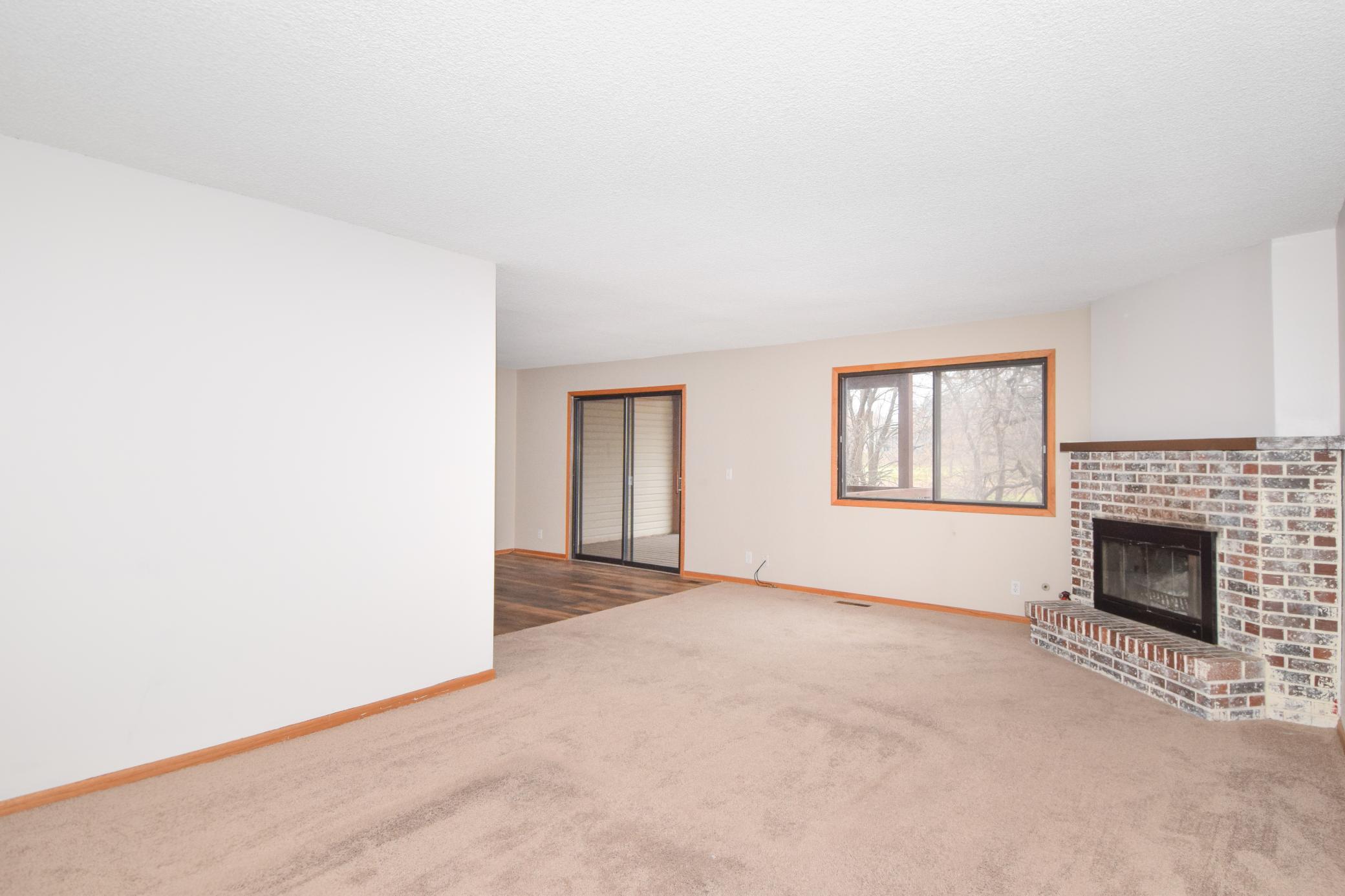 14306 Fairway Drive