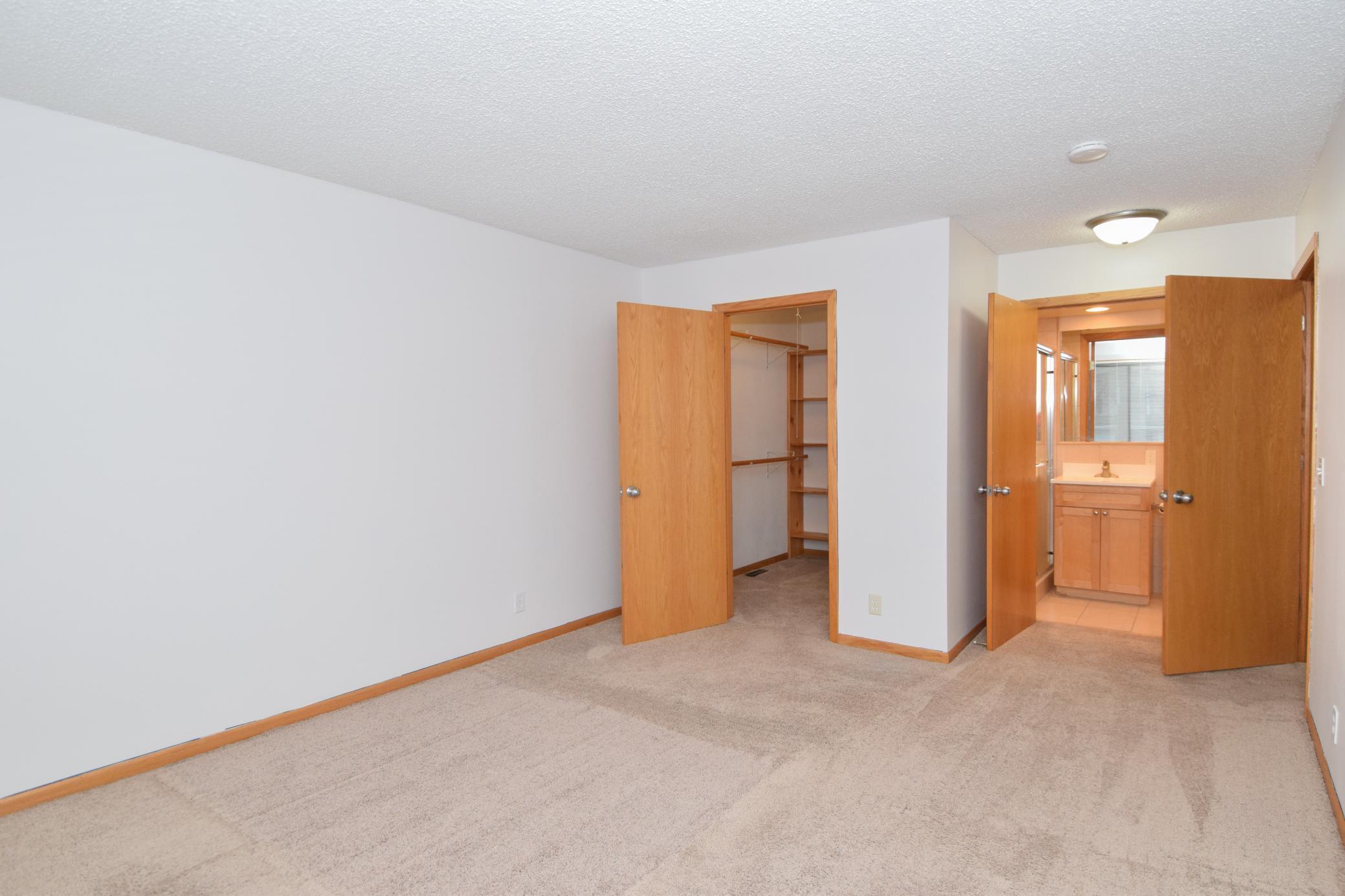 14306 Fairway Drive