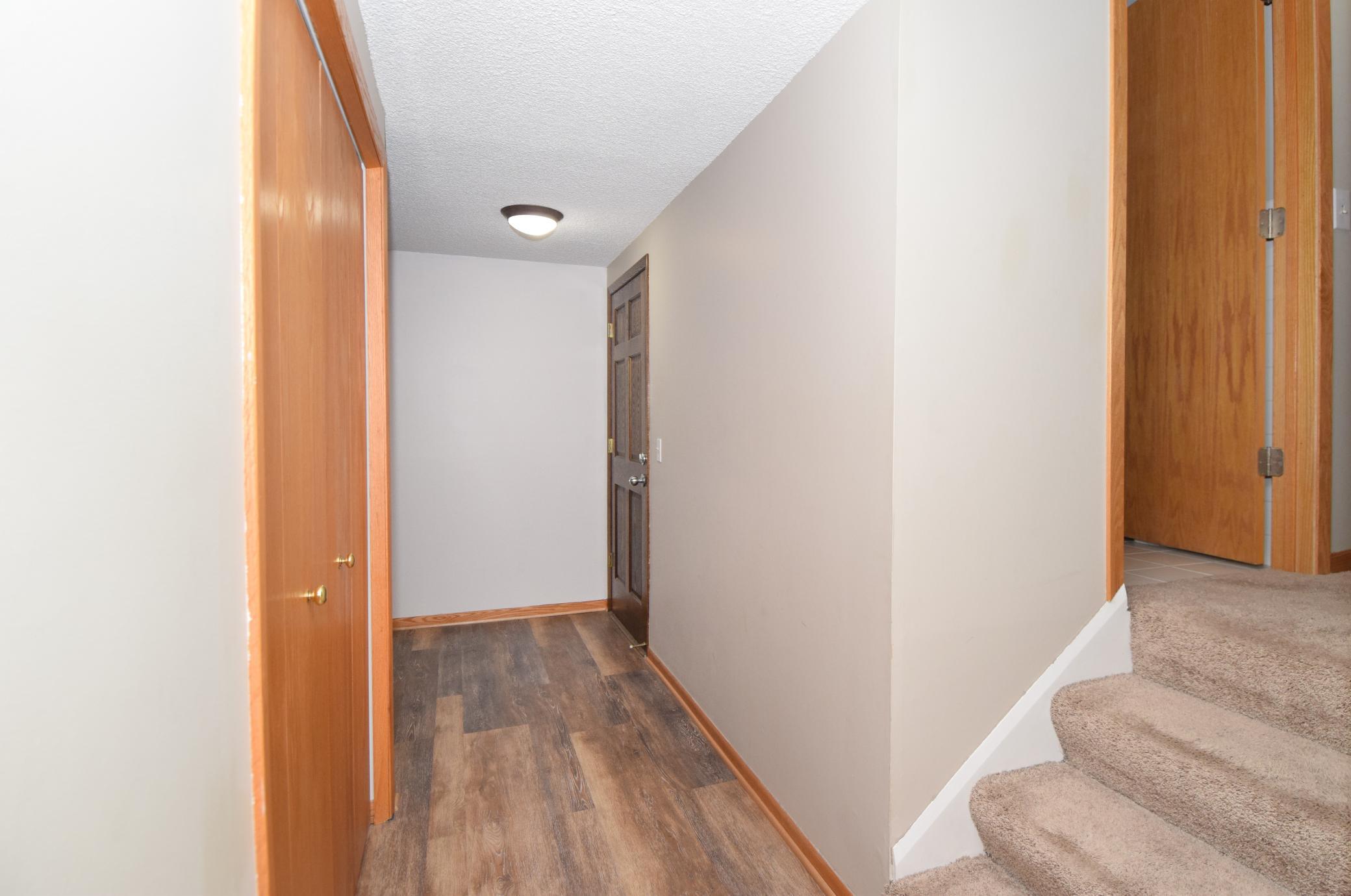 14306 Fairway Drive