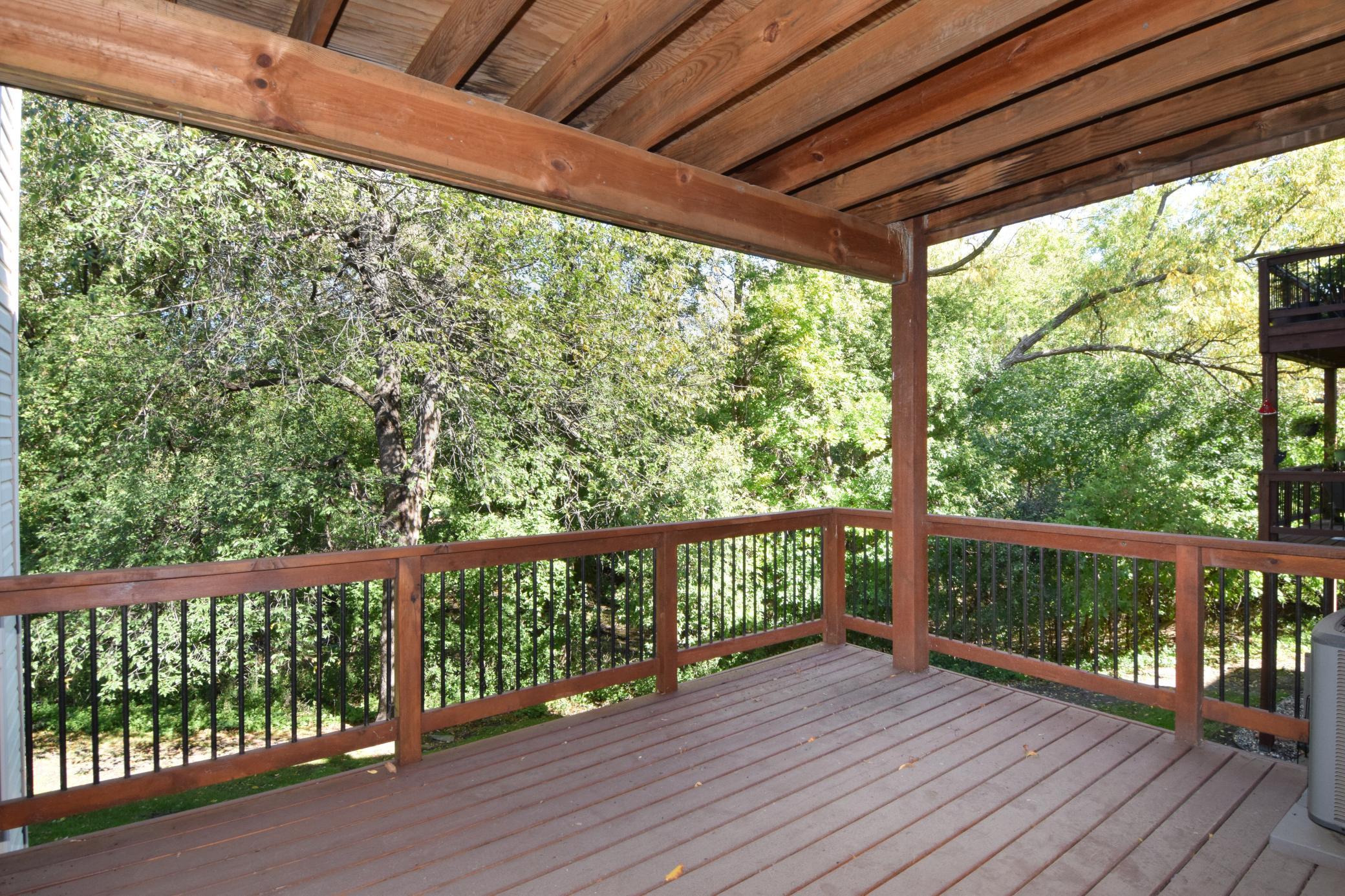 14306 Fairway Drive