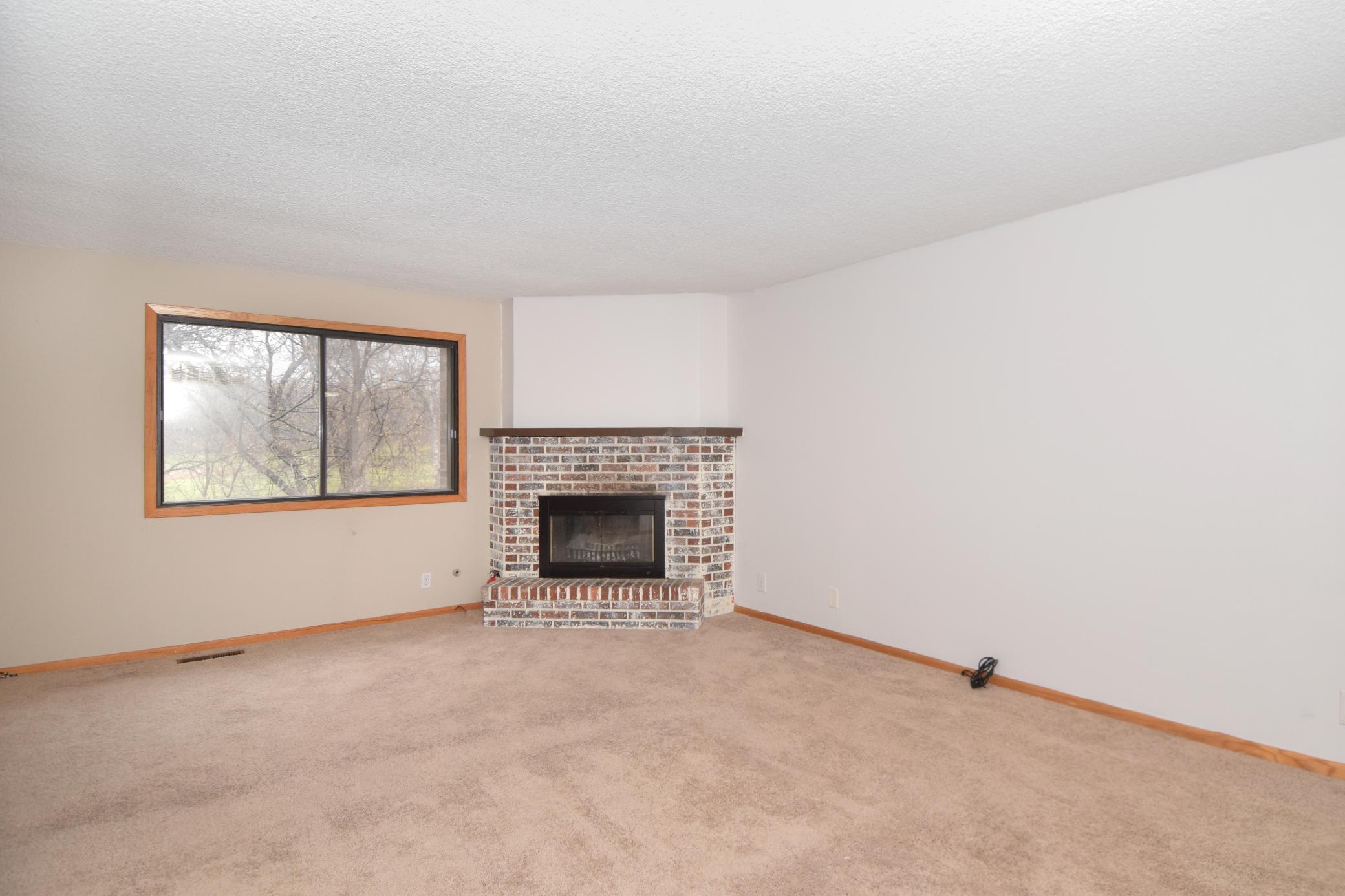 14306 Fairway Drive