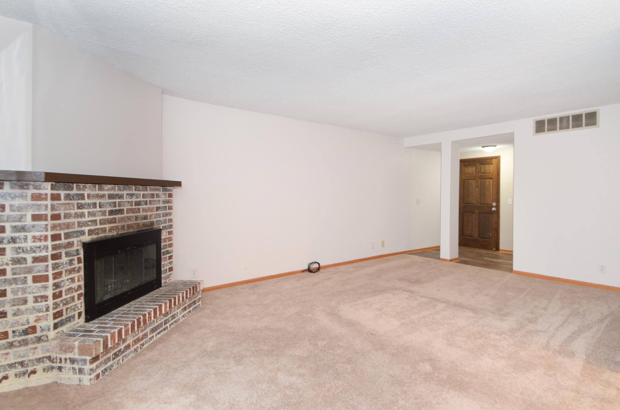 14306 Fairway Drive