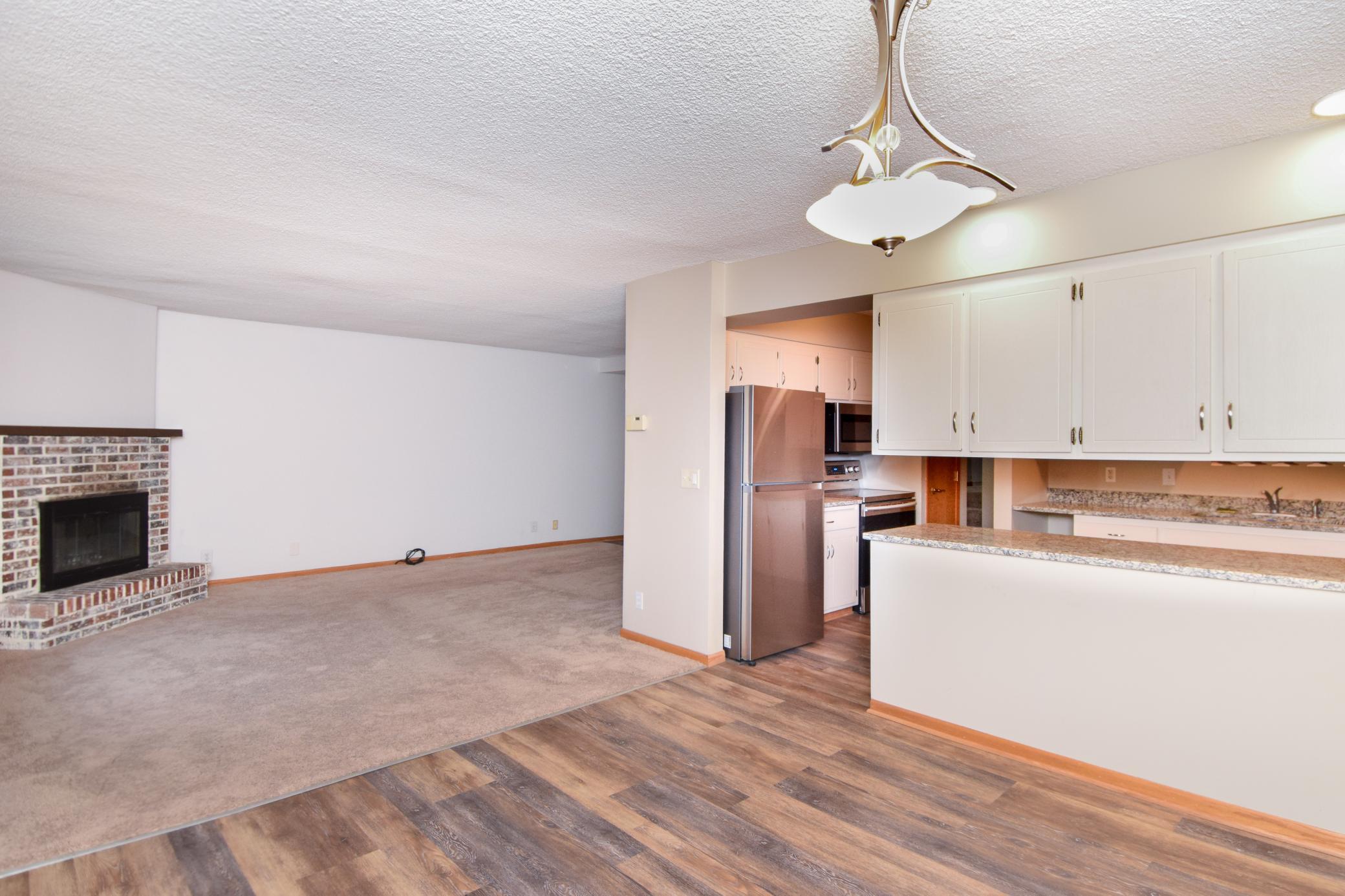 14306 Fairway Drive