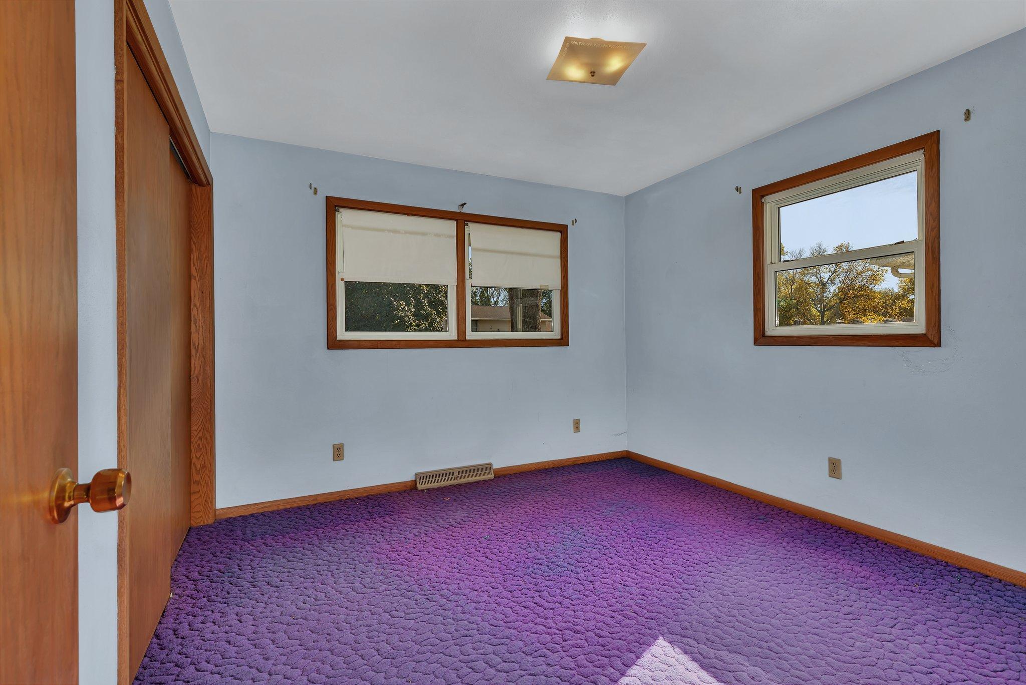 2500 12th Street N