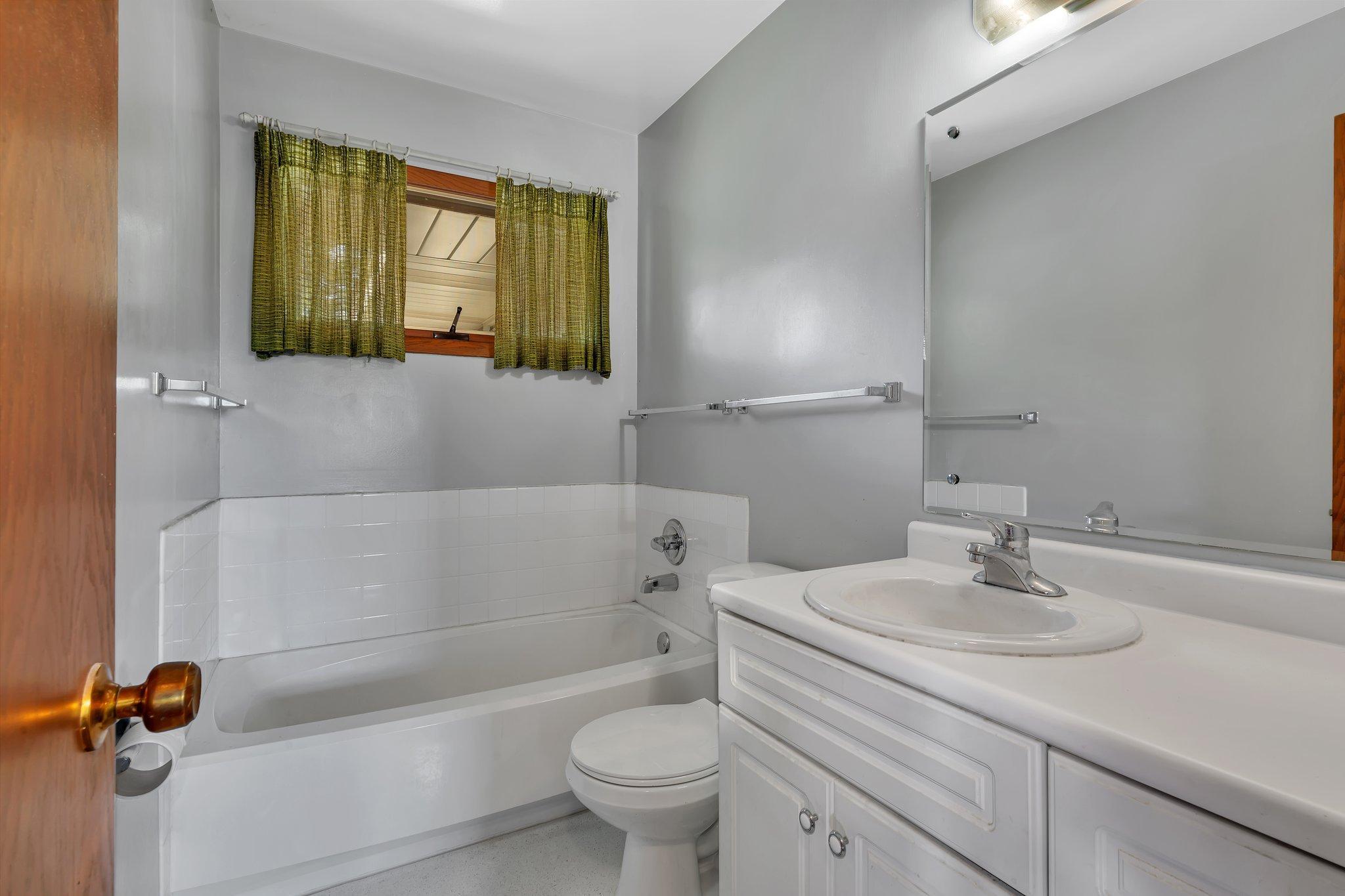 2500 12th Street N