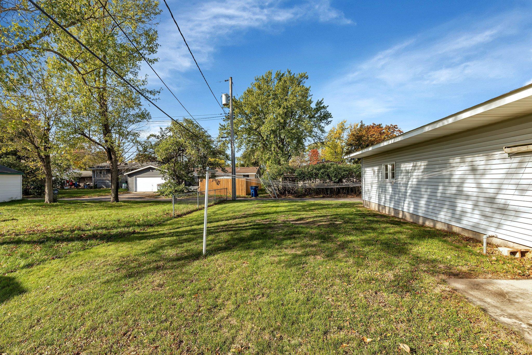 2500 12th Street N