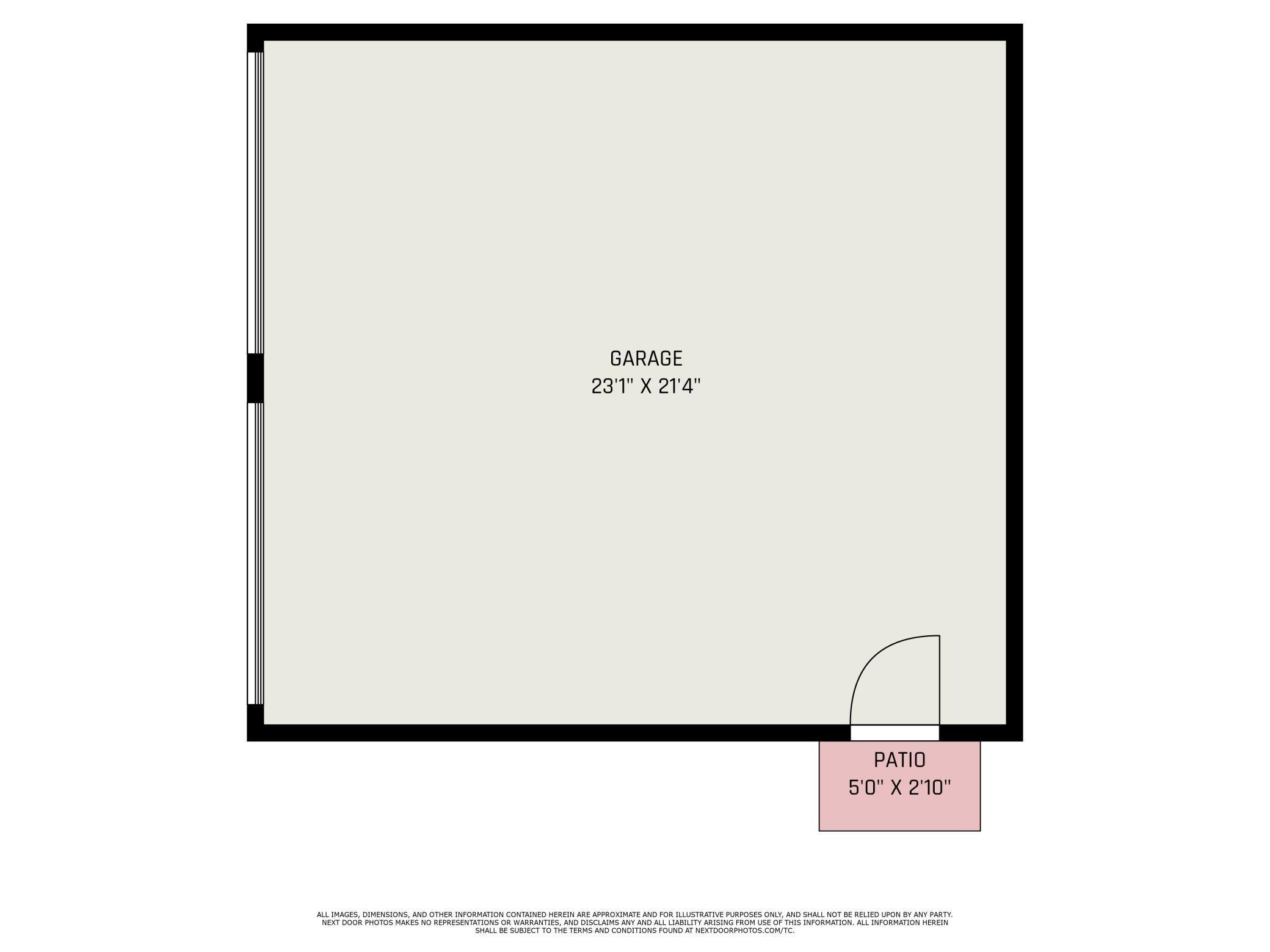 26 Franklin Street NW