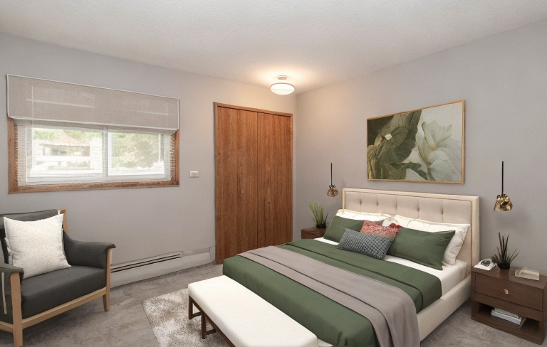 1150 Dellwood Street S Unit: 103