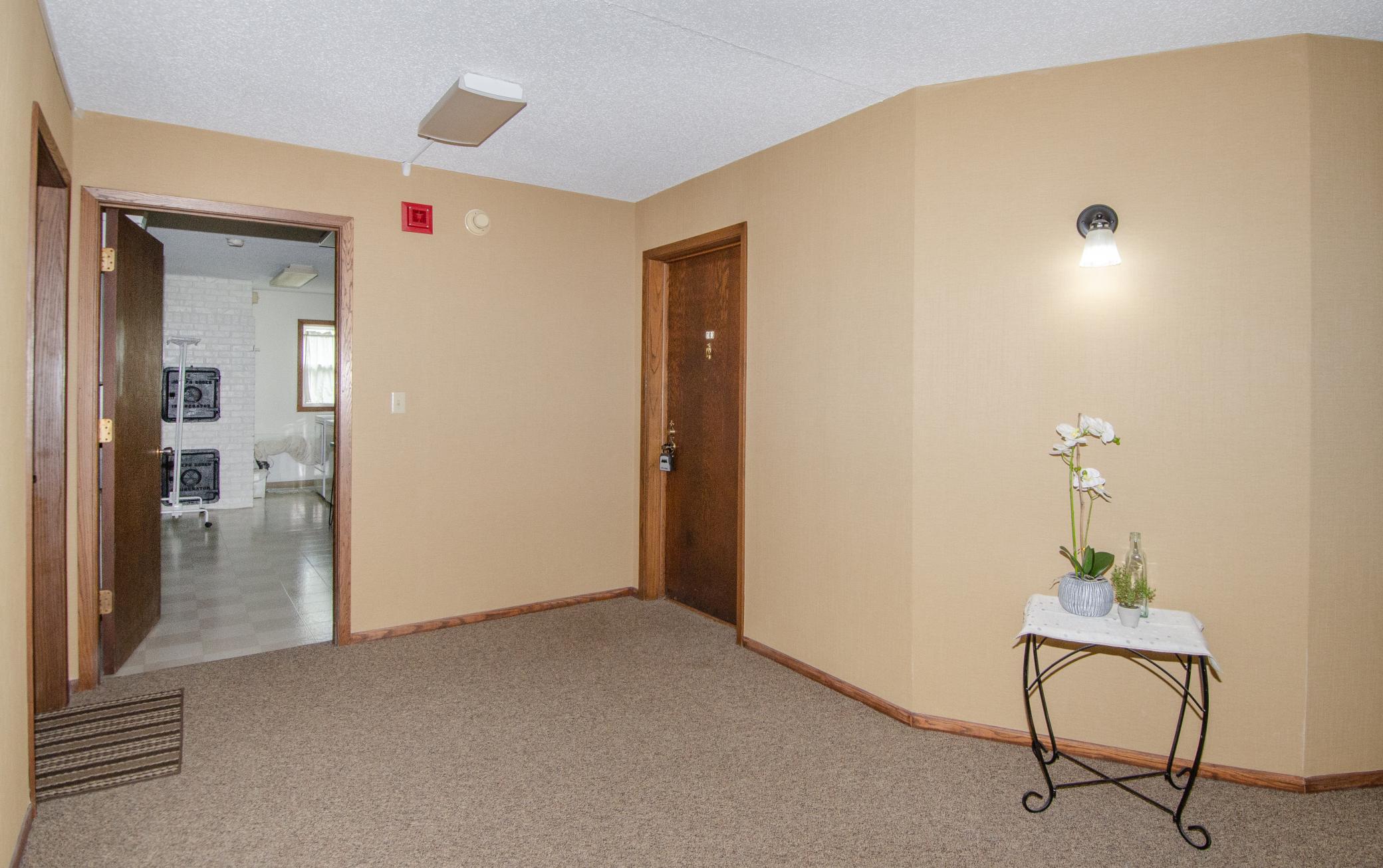 1150 Dellwood Street S Unit: 103