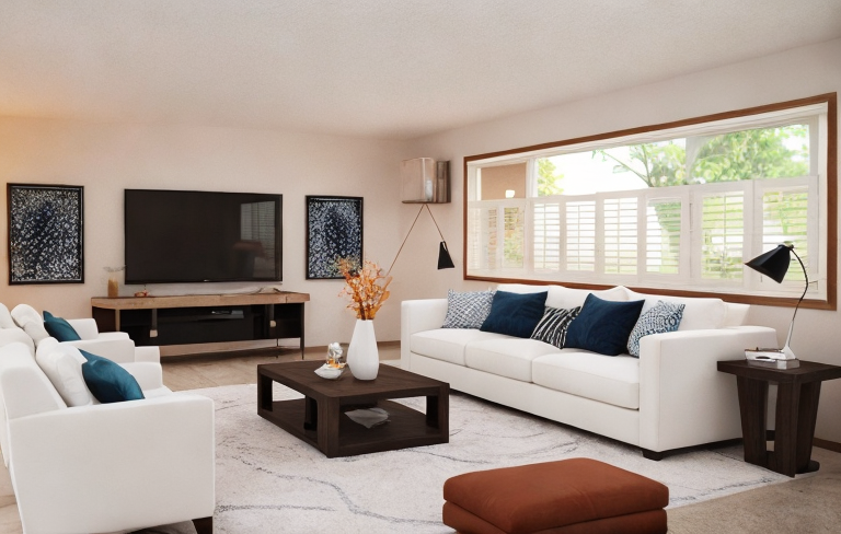 1150 Dellwood Street S Unit: 103