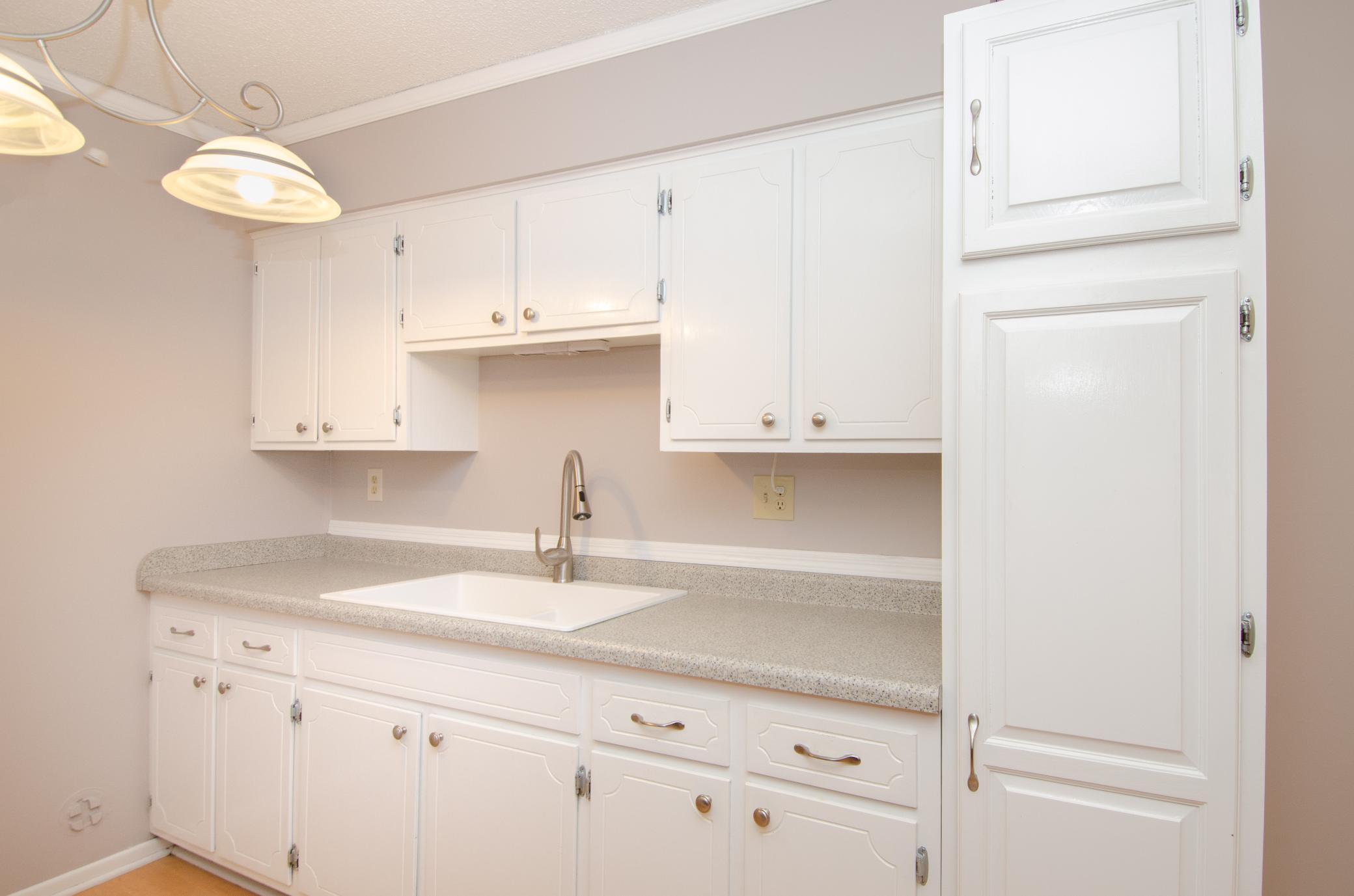 1150 Dellwood Street S Unit: 103