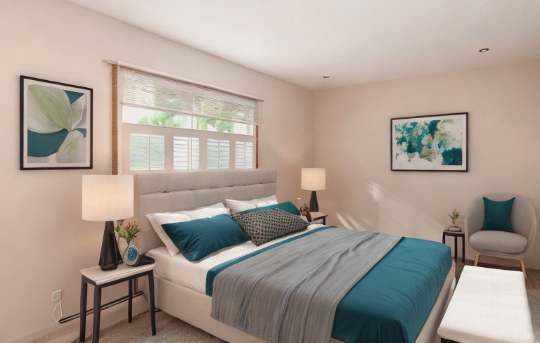 1150 Dellwood Street S Unit: 103