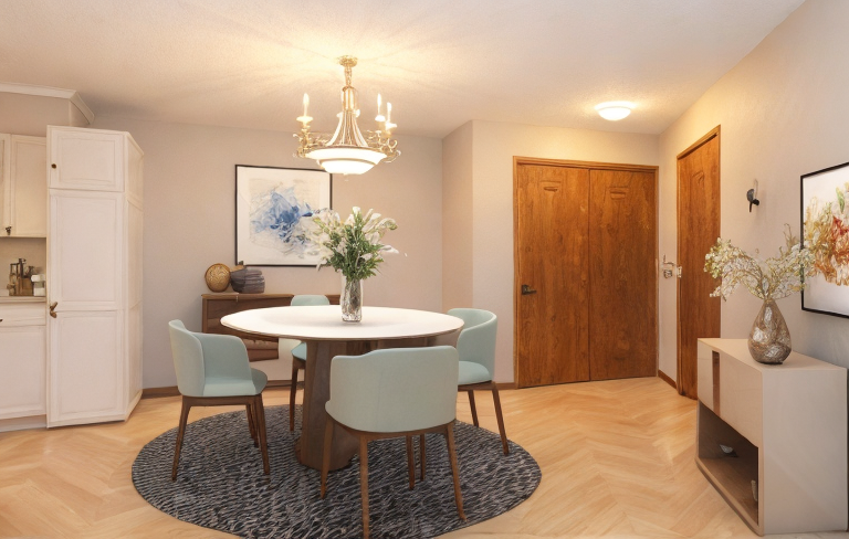 1150 Dellwood Street S Unit: 103