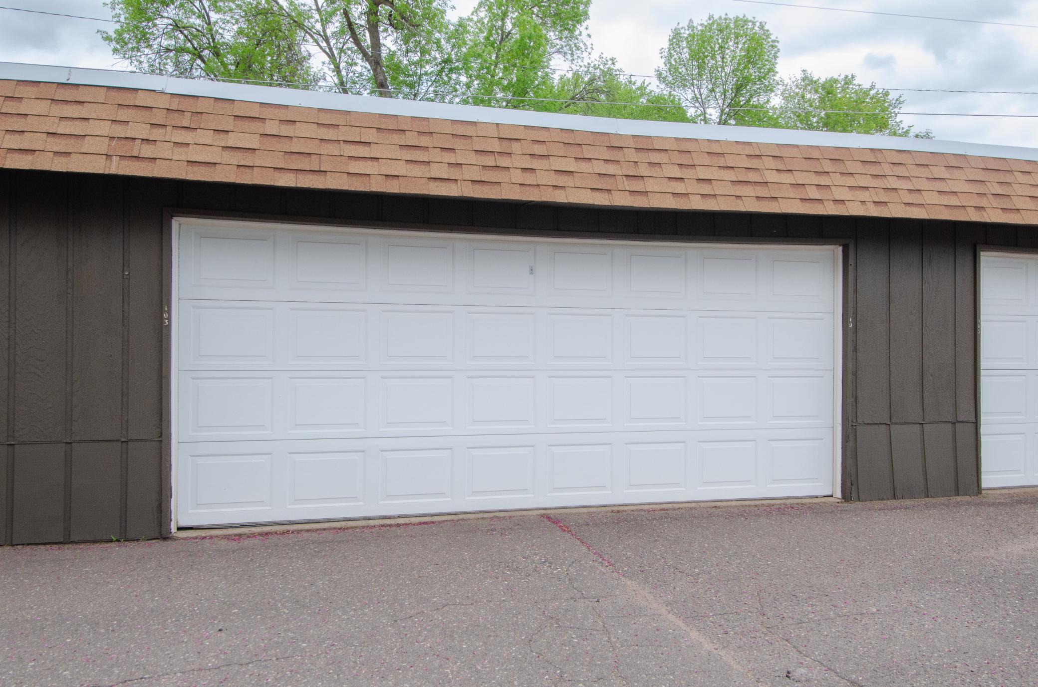 1150 Dellwood Street S Unit: 103