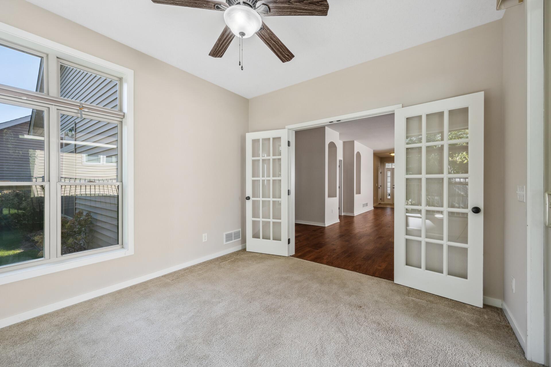 256 Lowell Road